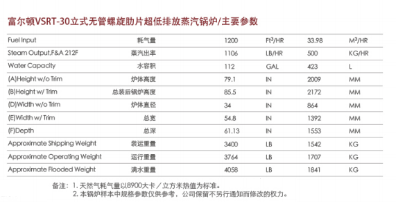 微信图片_20210223171219