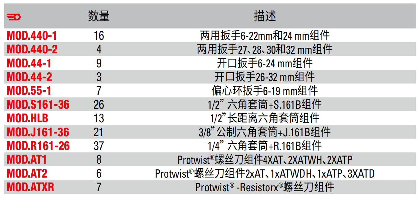 微信截图_20210531115418