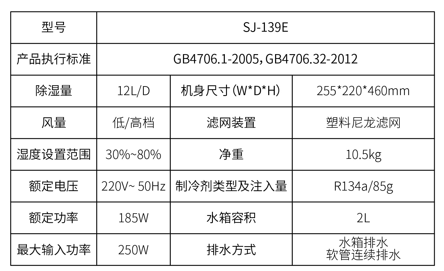 （参数）SJ-139E.jpg