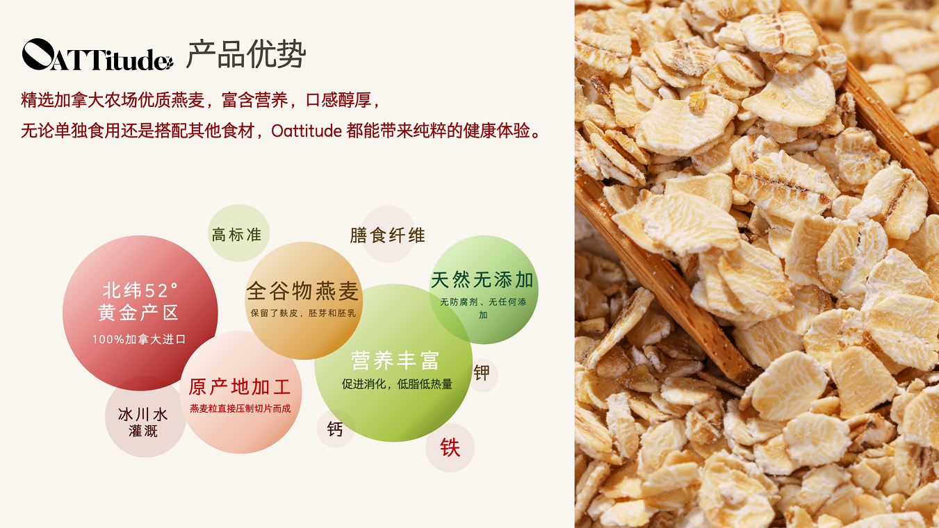 燕麦-6