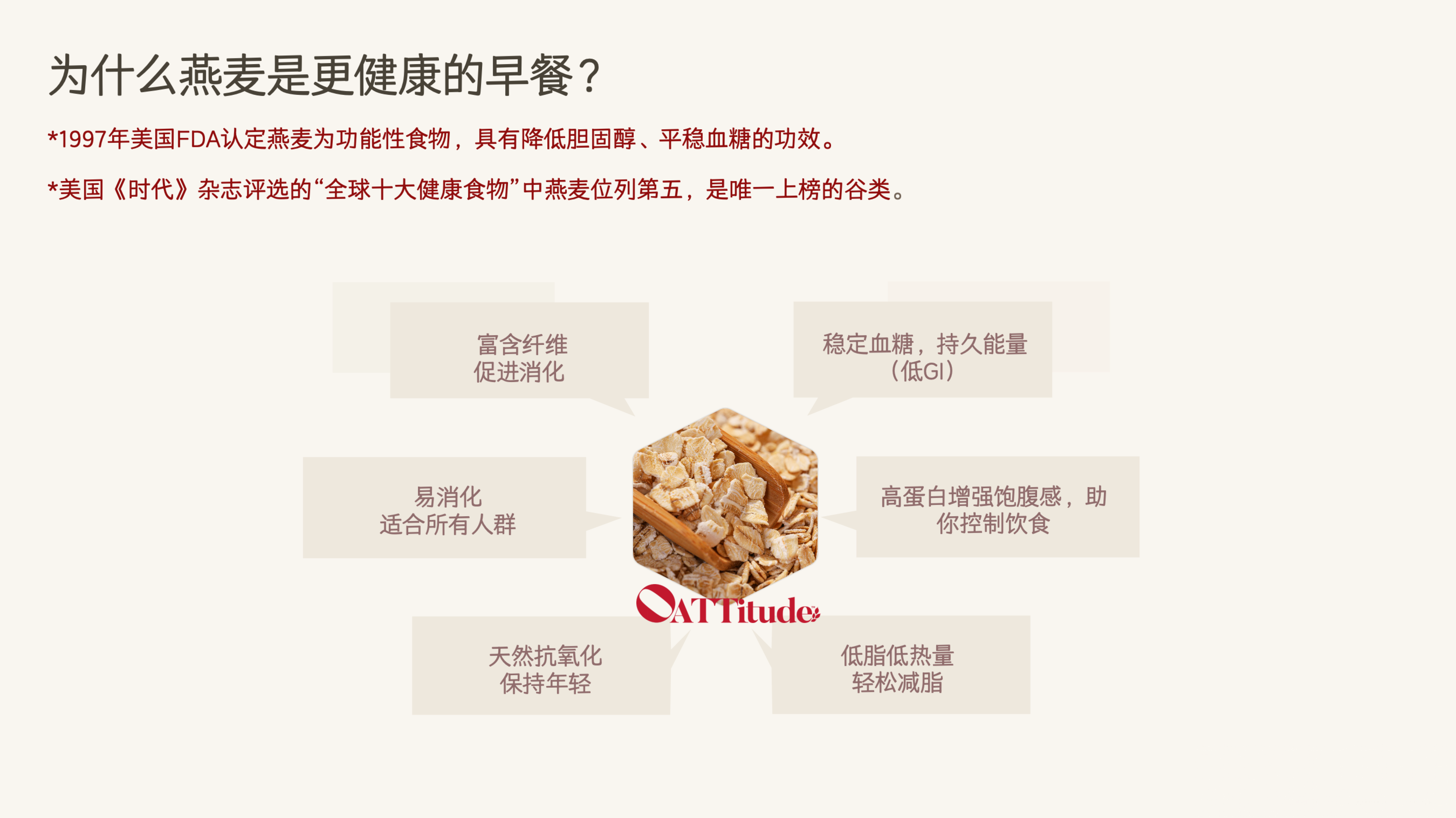 燕麦-8