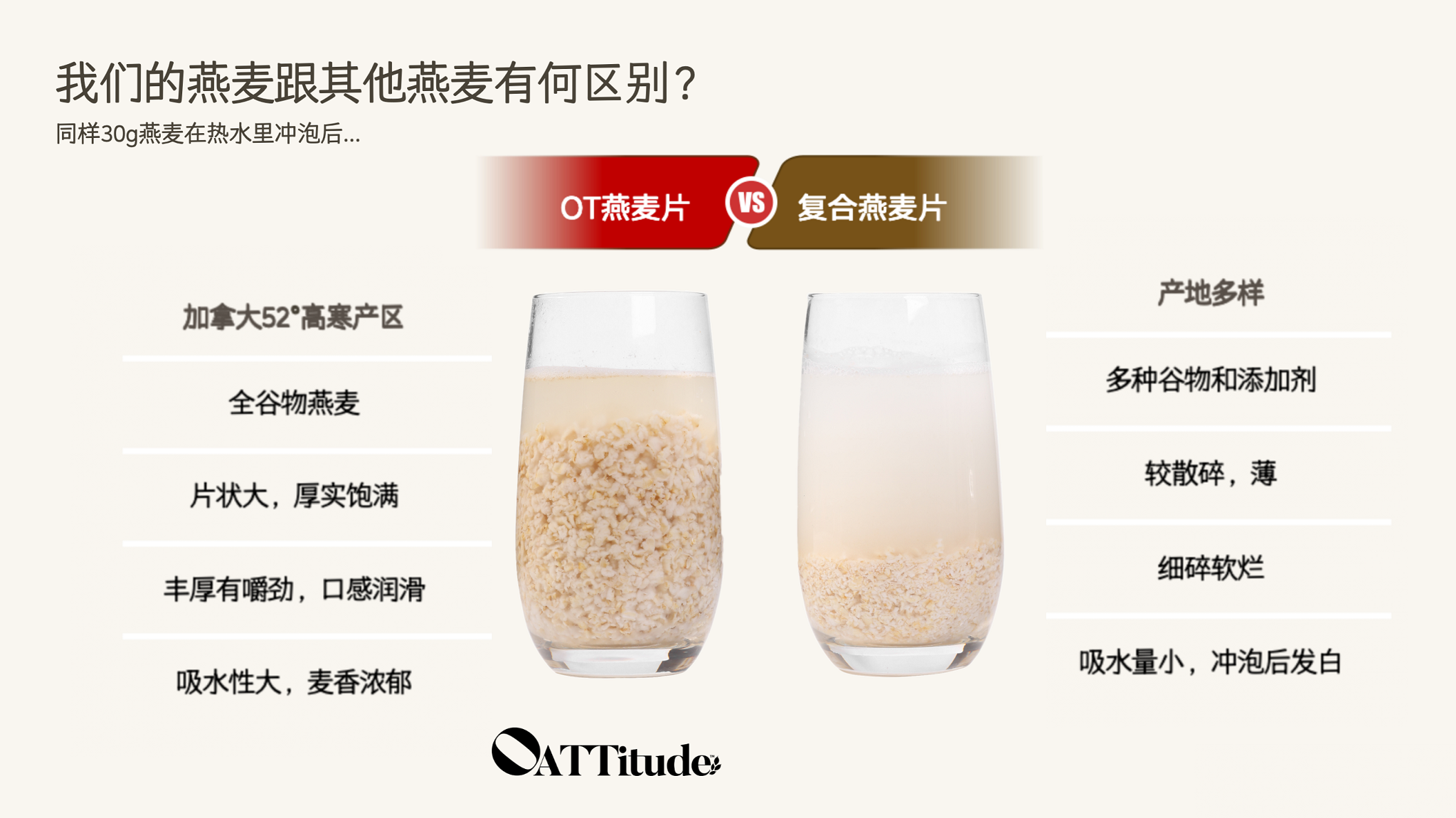燕麦-9