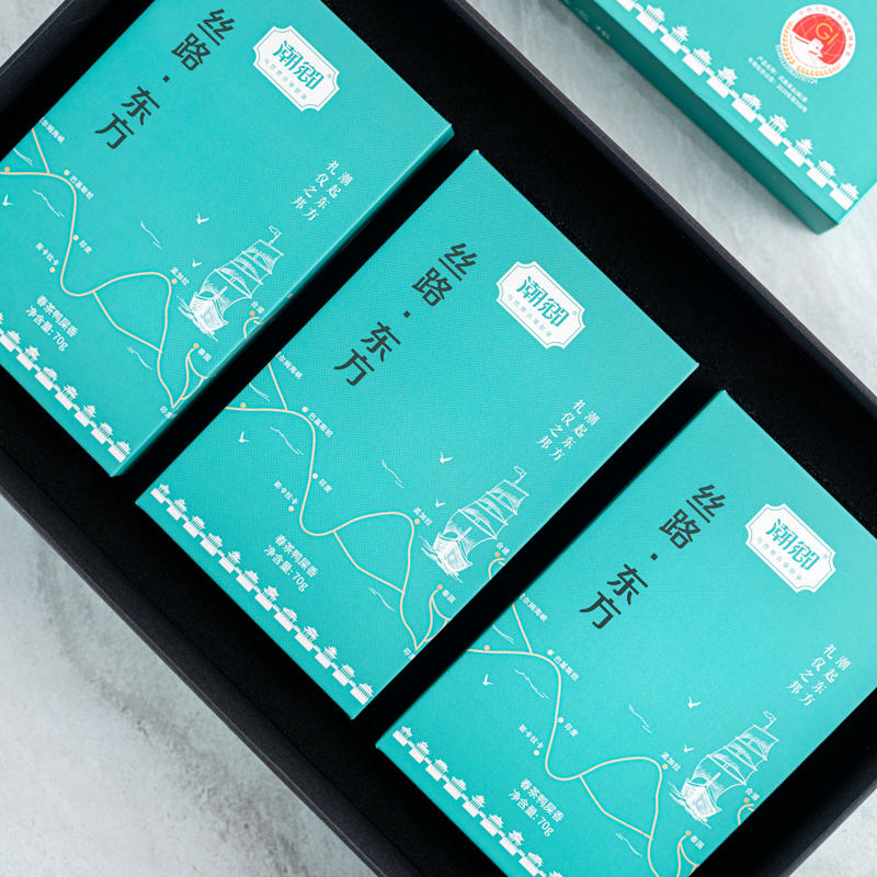 丝路东方主图3