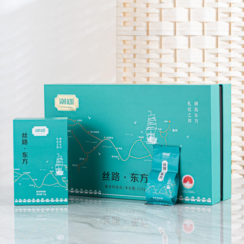 丝路东方主图2
