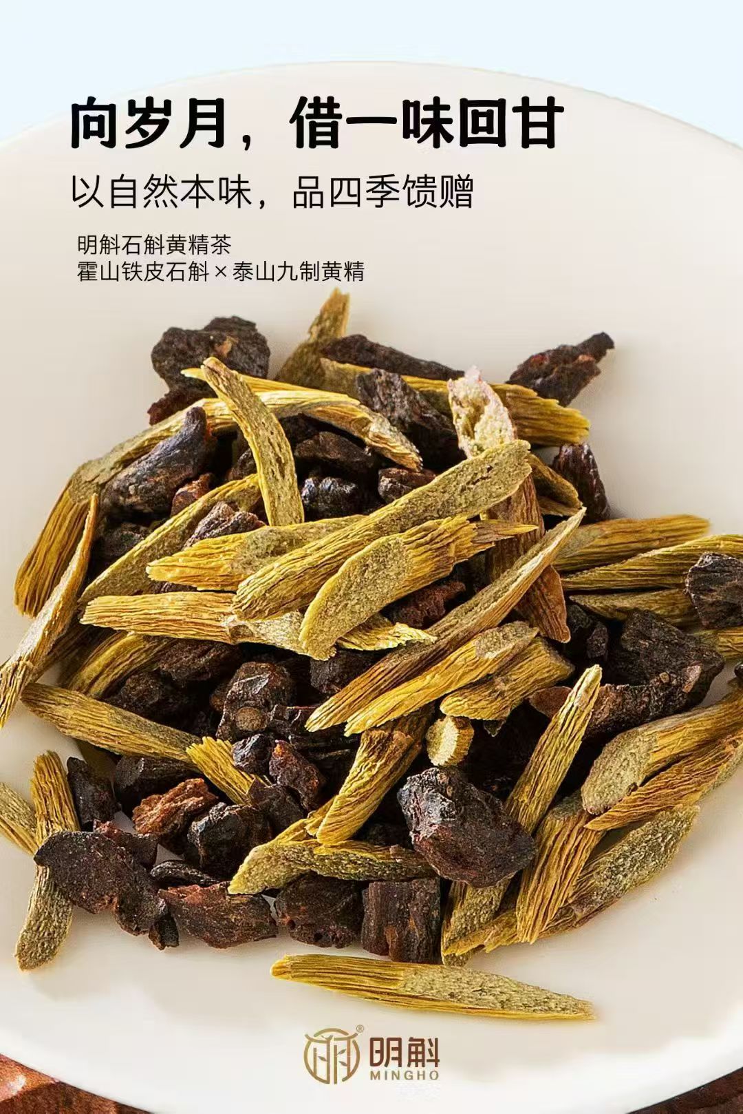 微信图片_20250906124726