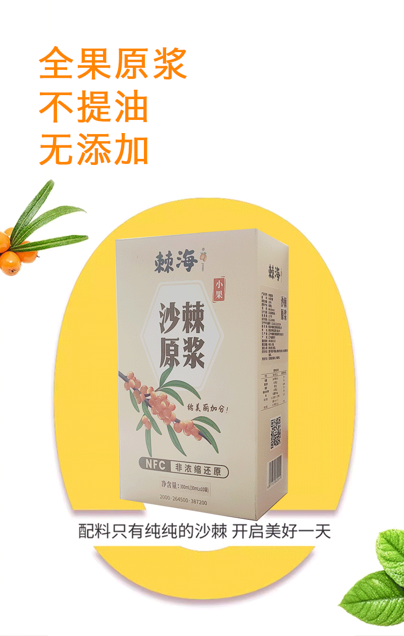 17小果盒装10袋-棘海沙棘原浆详情页2023.11_04