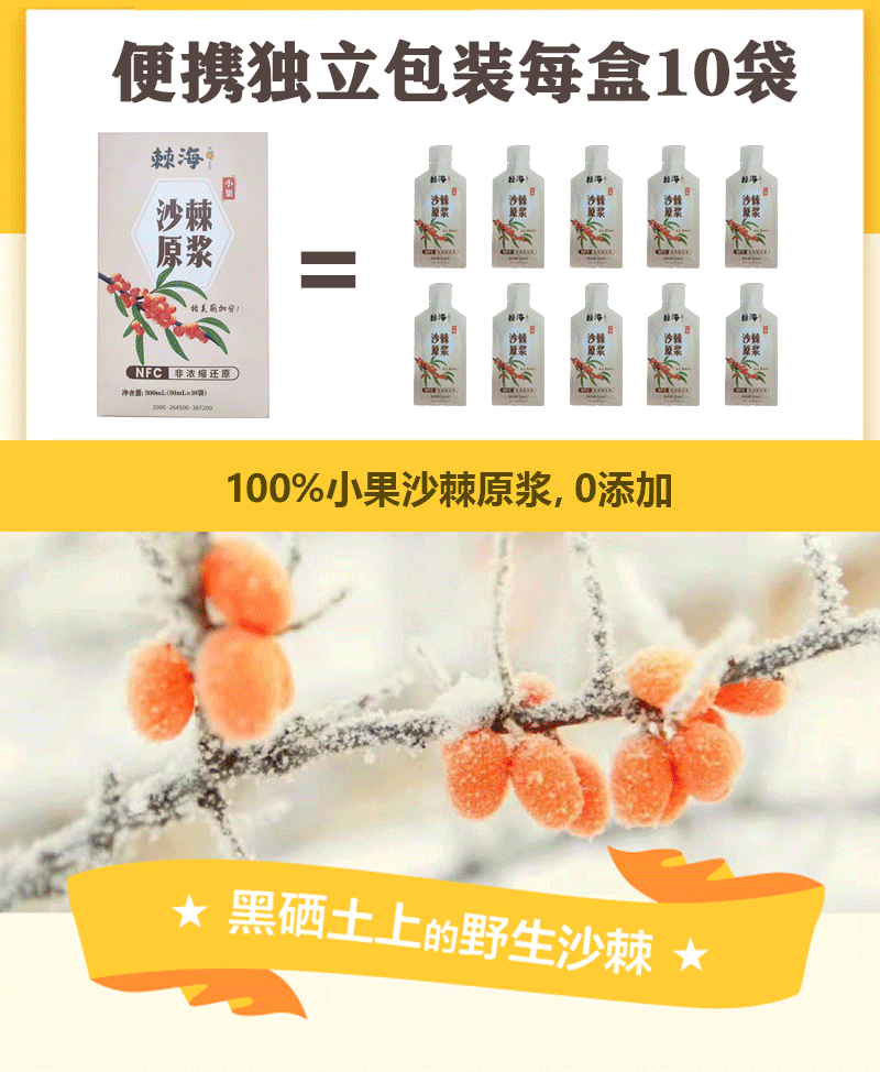 17小果盒装10袋-棘海沙棘原浆详情页2023.11_02