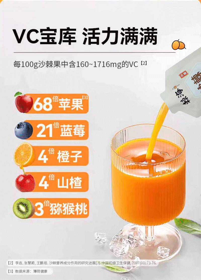 17小果盒装10袋-棘海沙棘原浆详情页2023.11_08