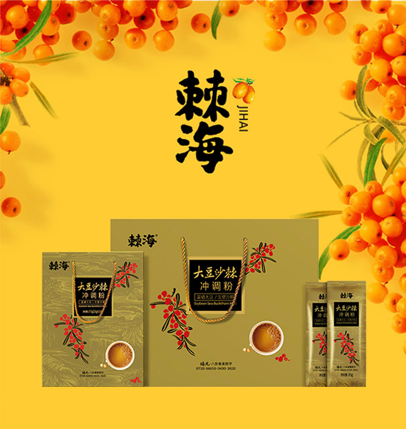 3棘海沙棘大豆冲调粉培元详情页2023.8_01