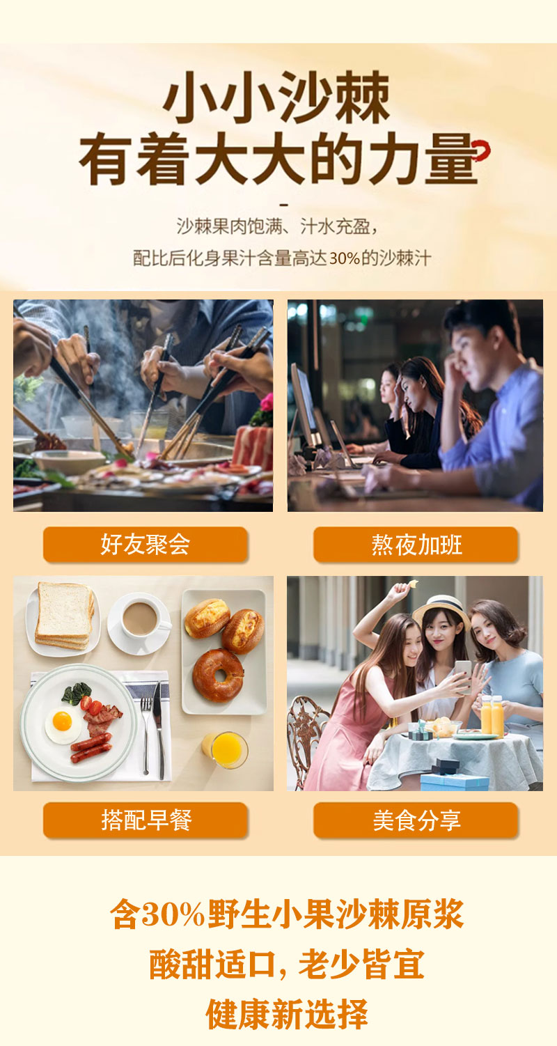 沙棘饮料详情图-02