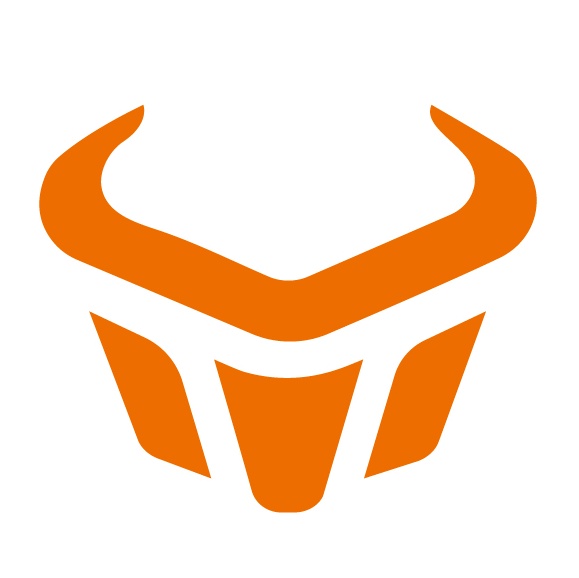 青岛金海牛鸿百零售有限公司