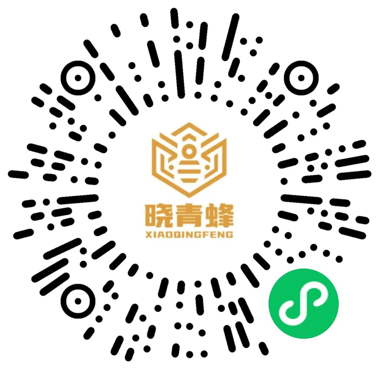 微信图片_20260104095936_216_13