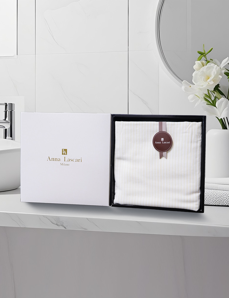 微信图片_2026-01-05_140139_867