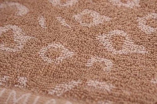 微信图片_2026-01-05_141905_157