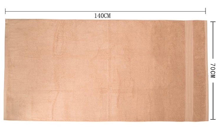 微信图片_2026-01-05_141918_093