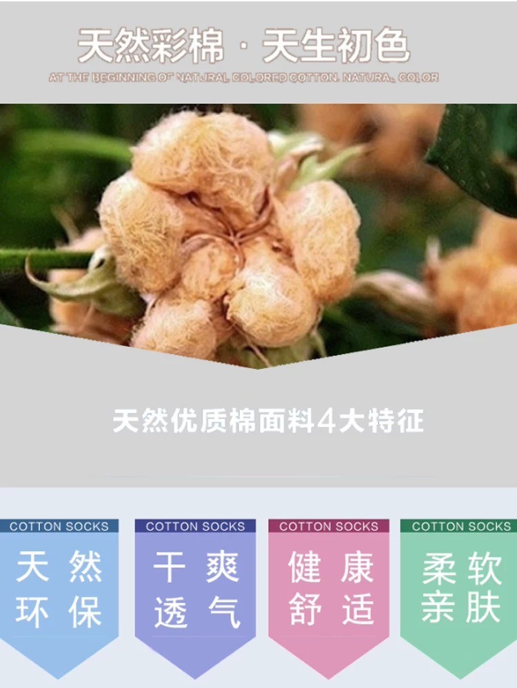 微信图片_2026-01-05_141921_236