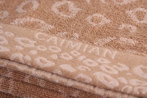 微信图片_2026-01-05_141859_981