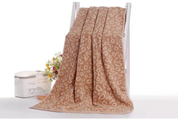 微信图片_2026-01-05_141852_692