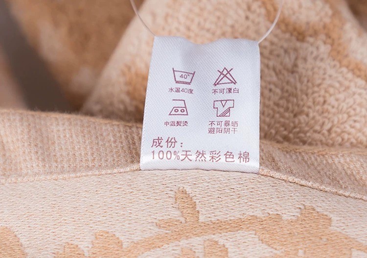 微信图片_2026-01-05_141914_573