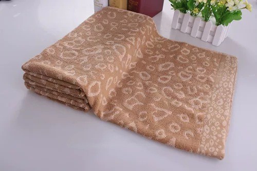 微信图片_2026-01-05_141856_197