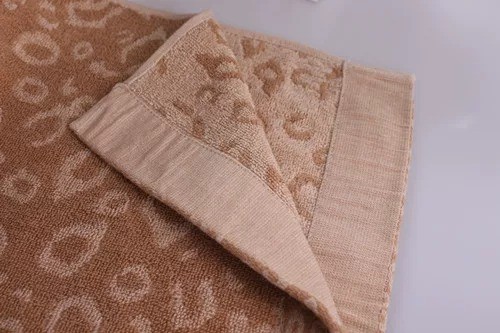 微信图片_2026-01-05_141910_044