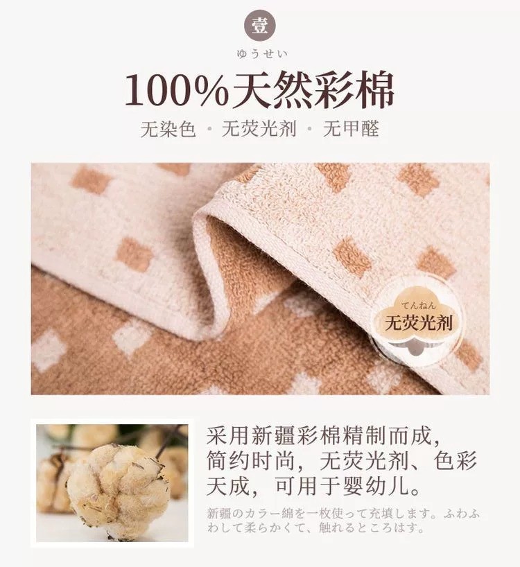 微信图片_2026-01-05_144314_506