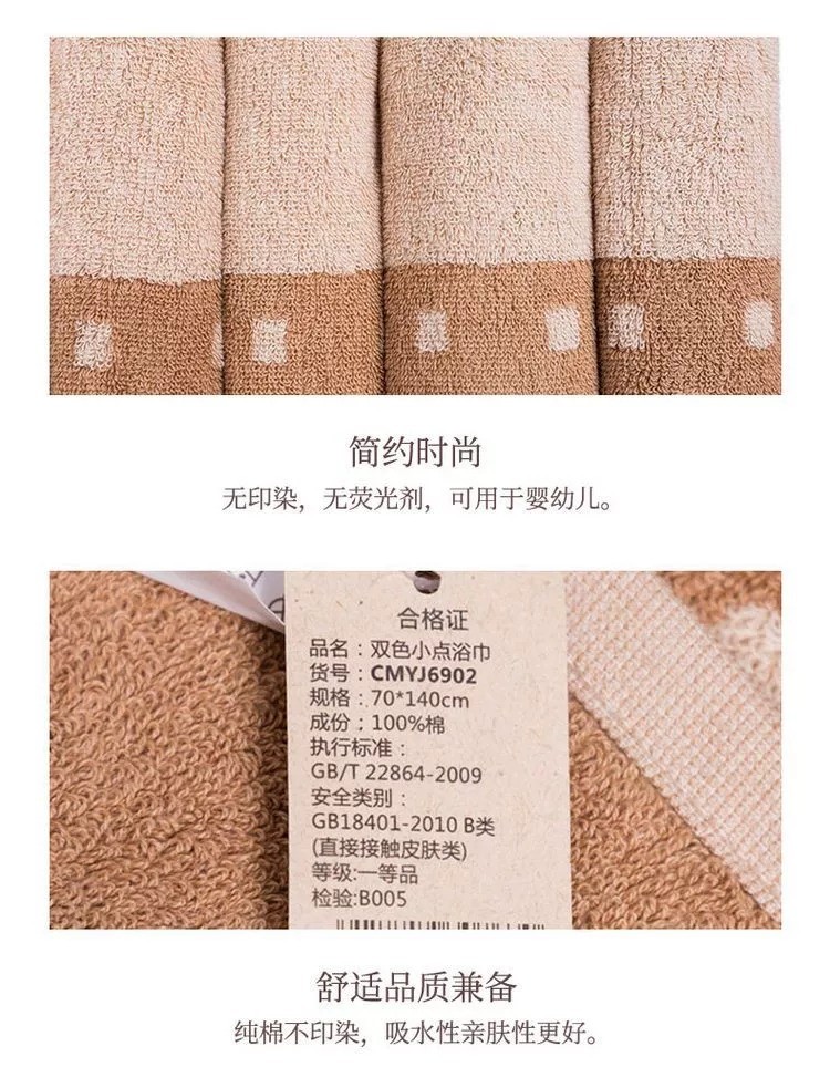 微信图片_2026-01-05_144330_471