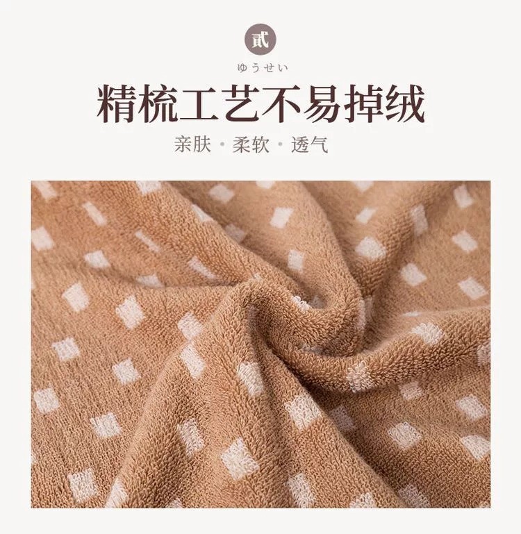 微信图片_2026-01-05_144322_766