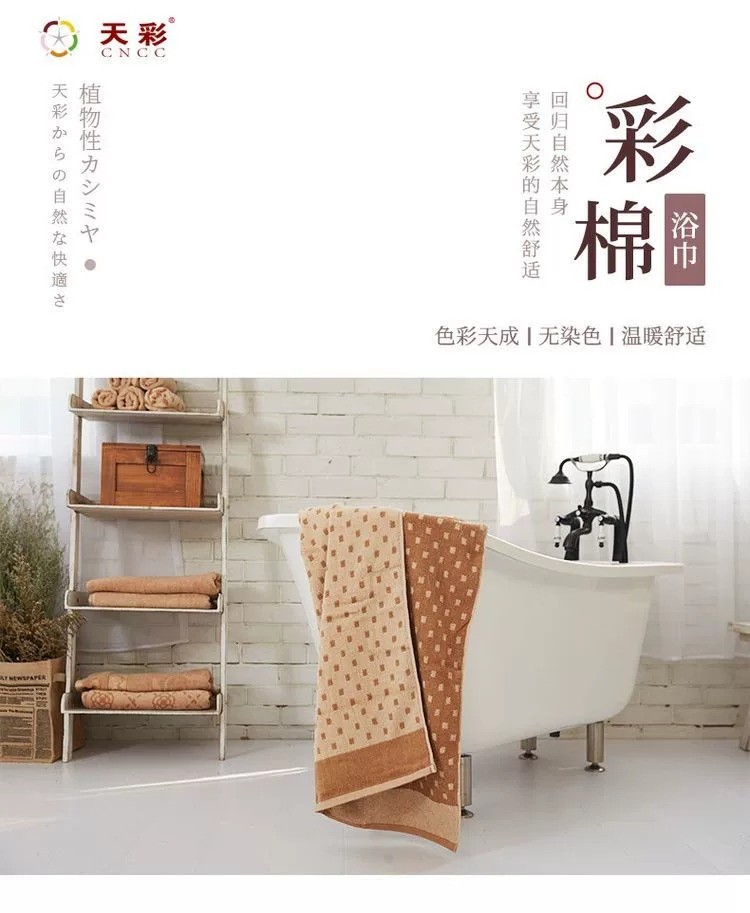 微信图片_2026-01-05_144304_423