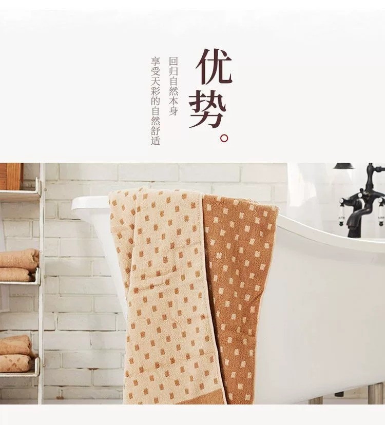 微信图片_2026-01-05_144317_463