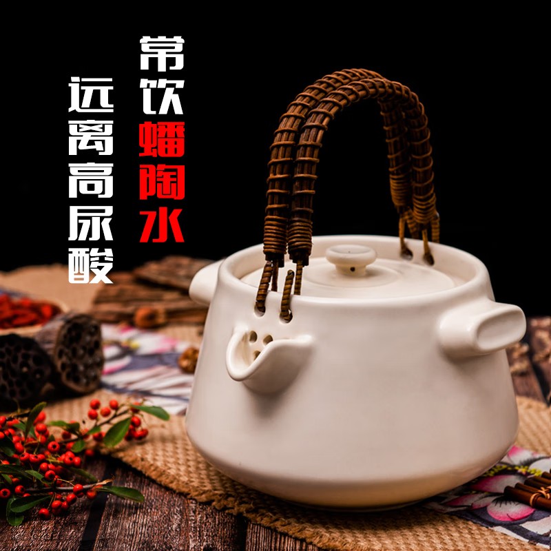 微信图片_2026-01-05_145319_816