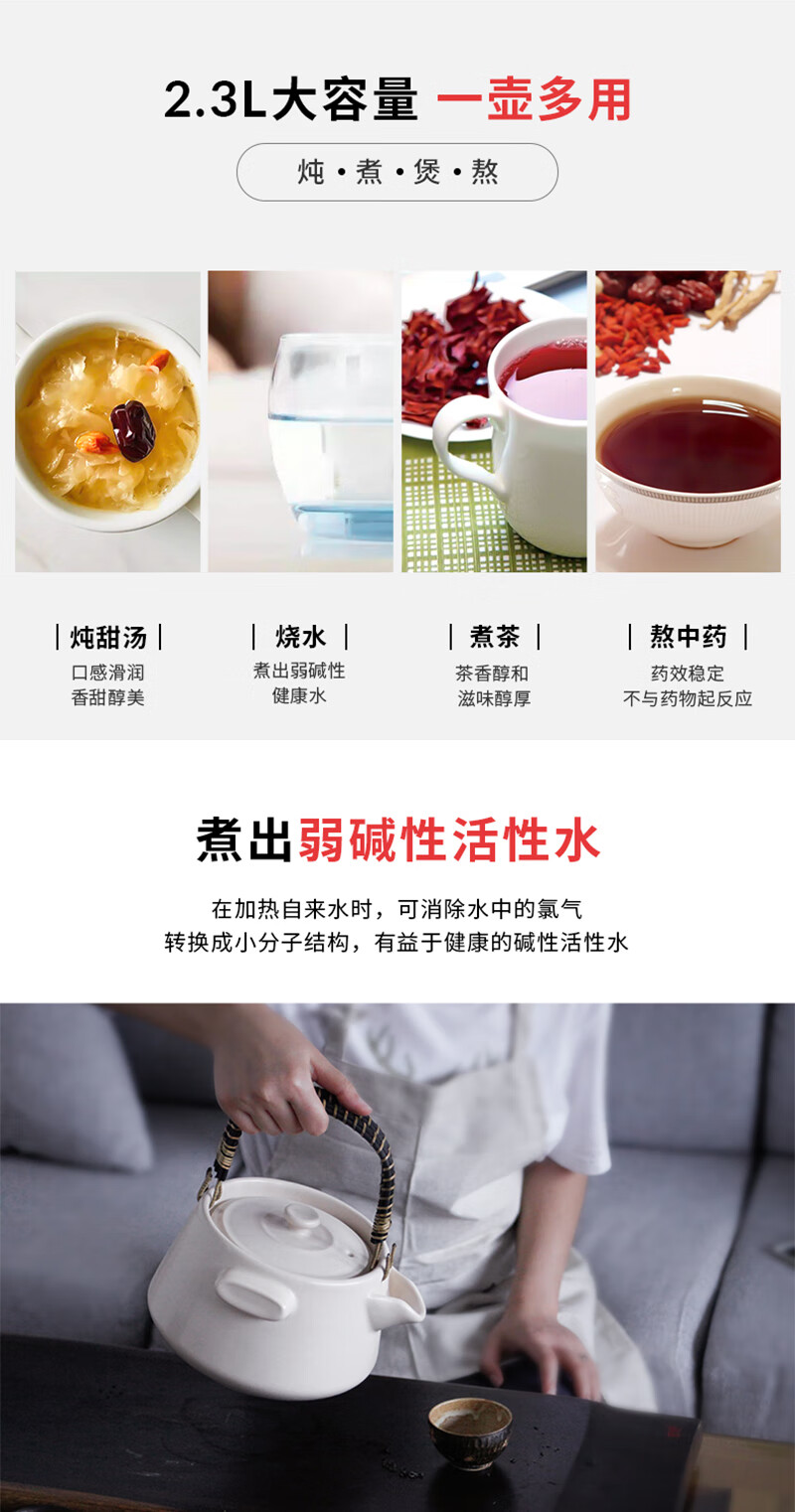 微信图片_2026-01-05_145329_197