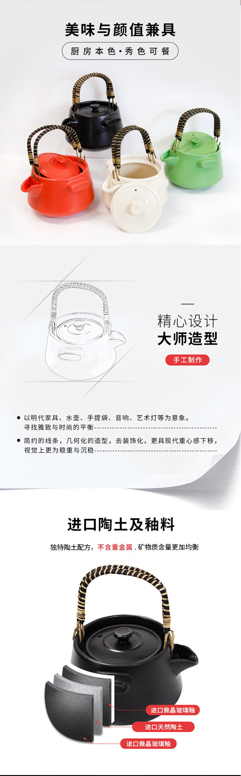 微信图片_2026-01-05_145332_400