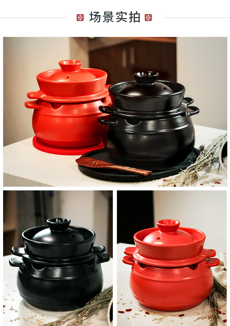 微信图片_2026-01-05_150459_476