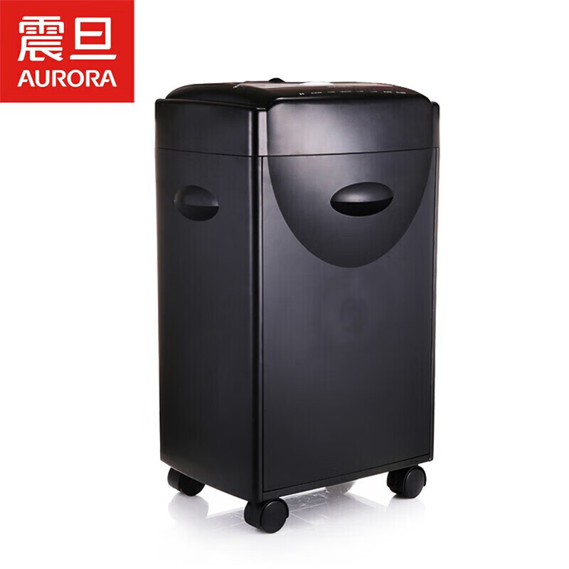 震旦(AURORA)AS1519CD专业大容量办