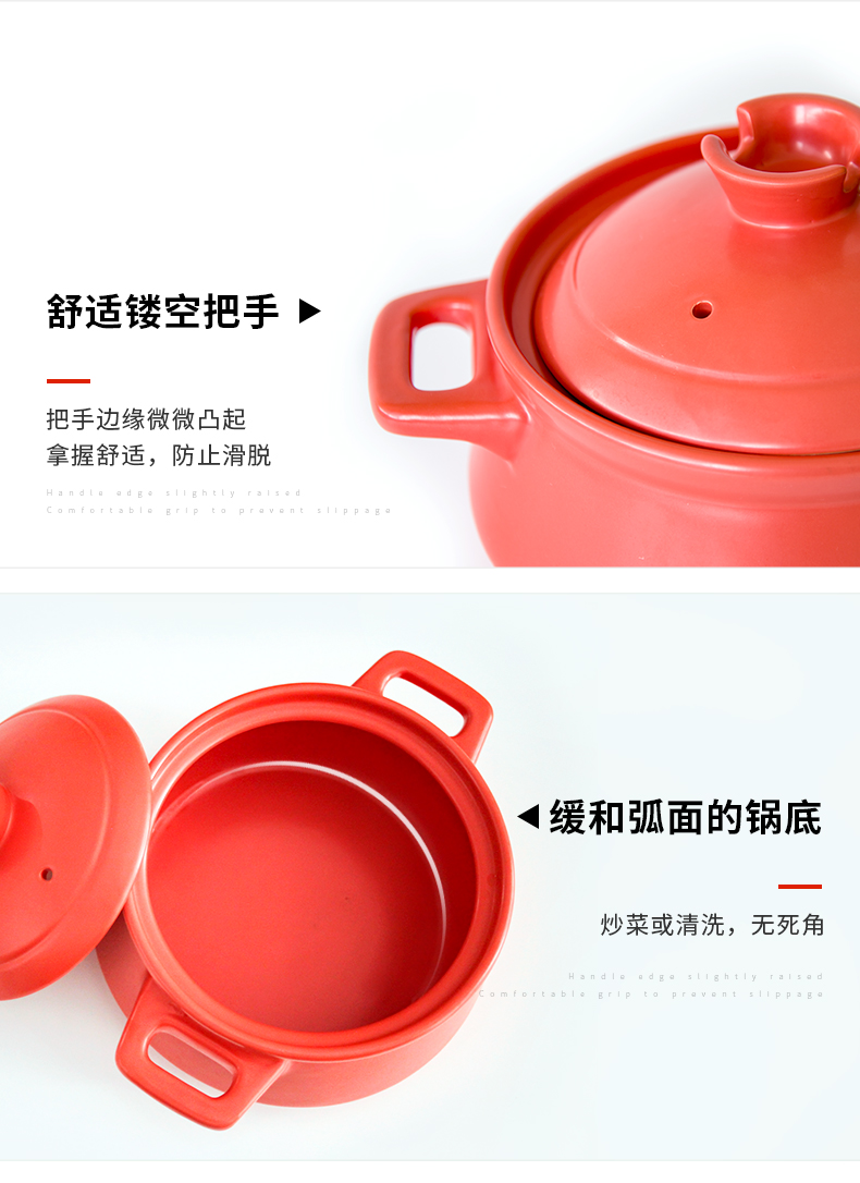 微信图片_2026-01-05_151601_554