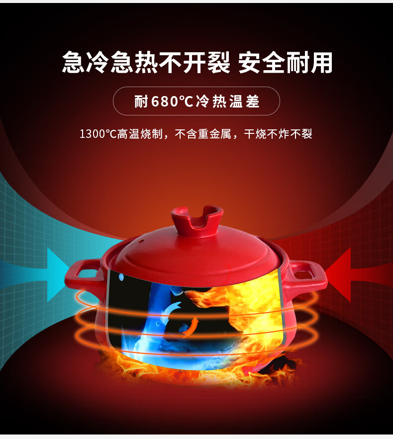 微信图片_2026-01-05_151604_458