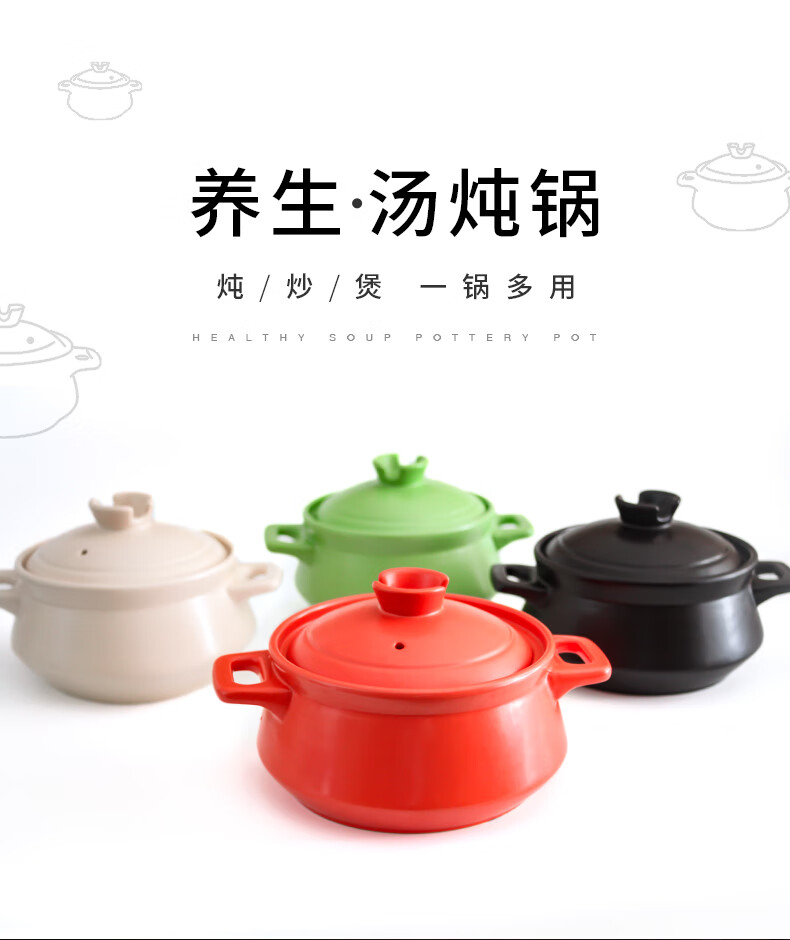 微信图片_2026-01-05_151531_634