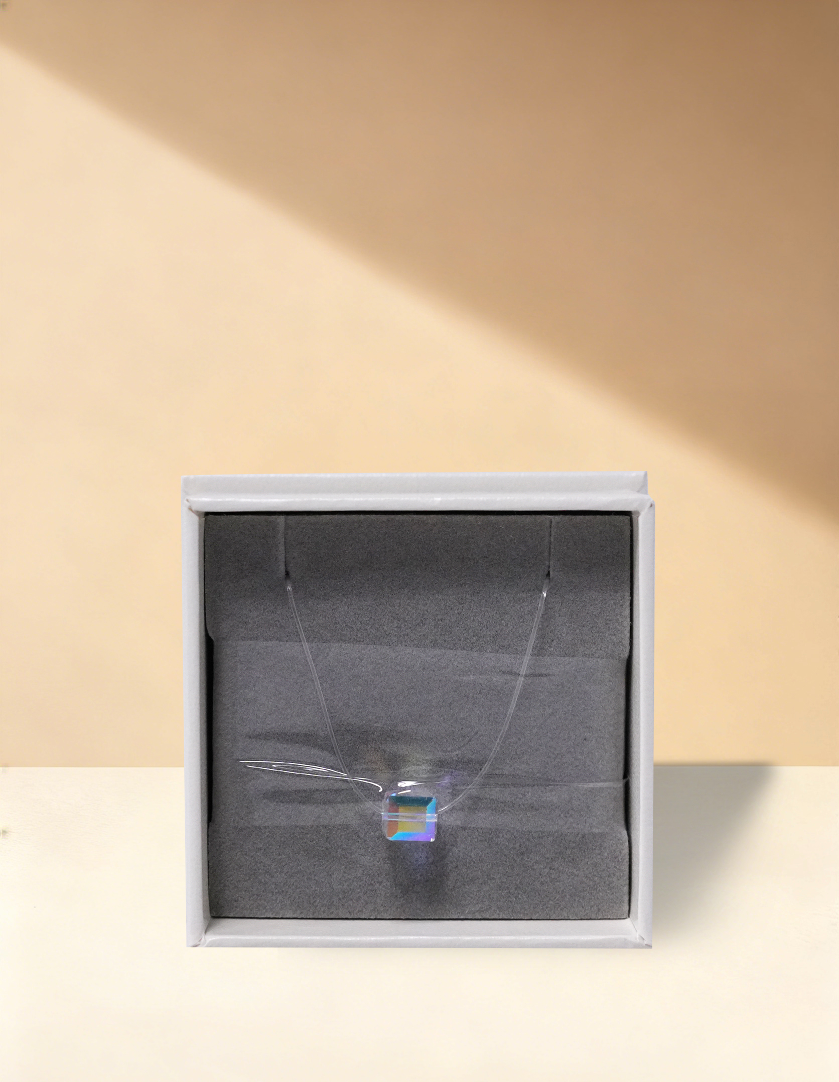 微信图片_20260105162444