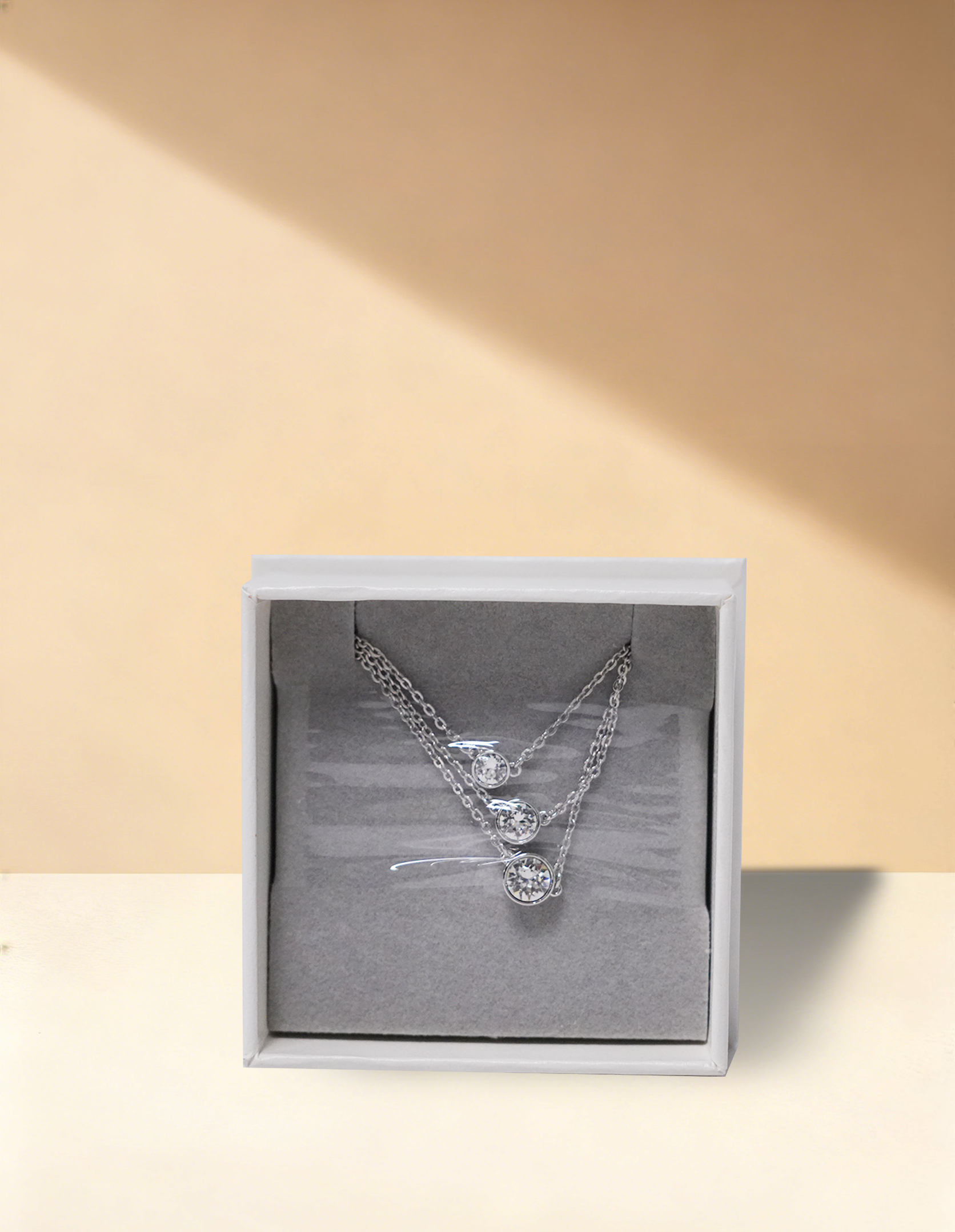 微信图片_20260105162732