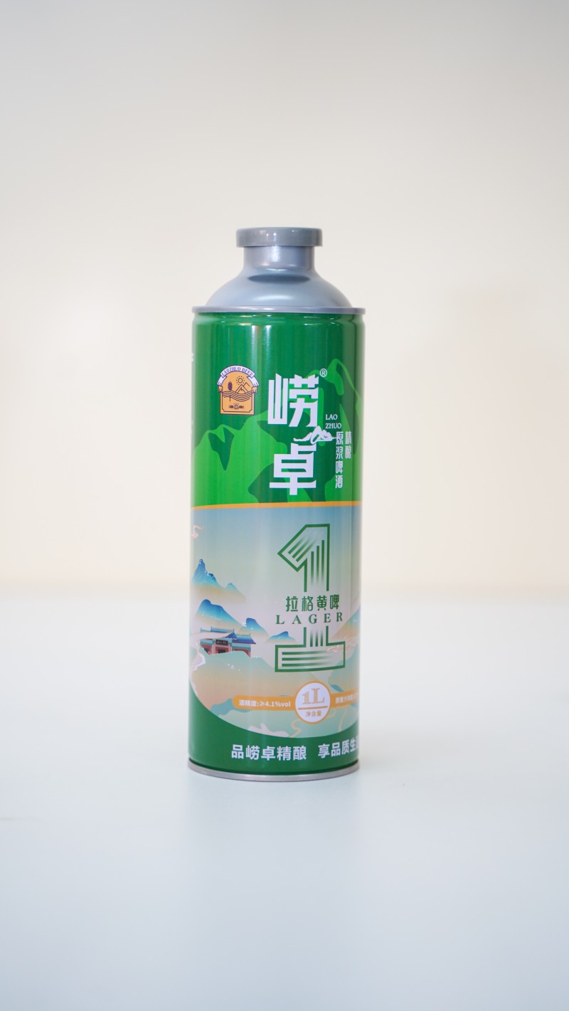 微信图片_2026-01-05_111004_967