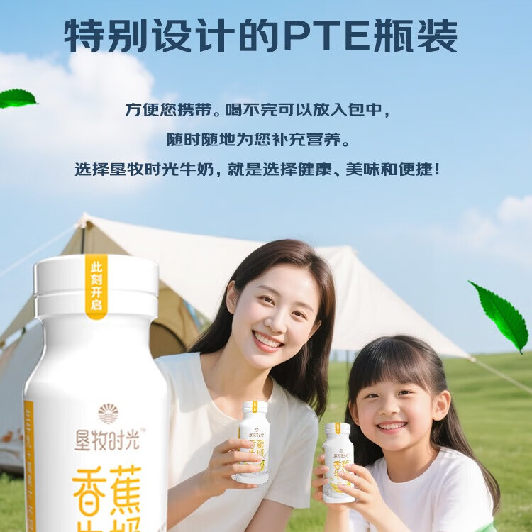 微信图片_2026-01-05_111124_710