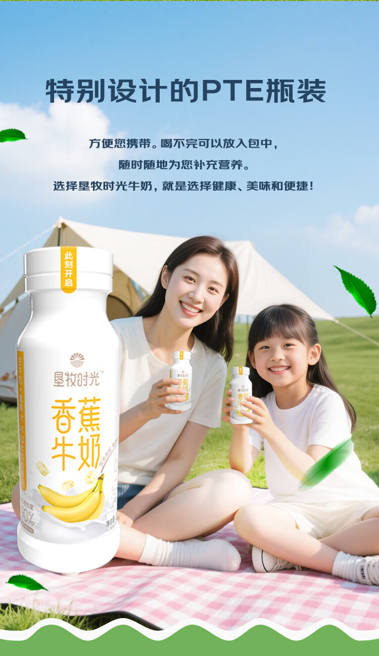 微信图片_2026-01-05_111157_942