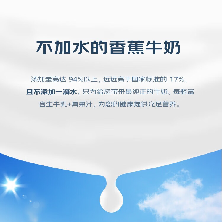 微信图片_2026-01-05_111134_446