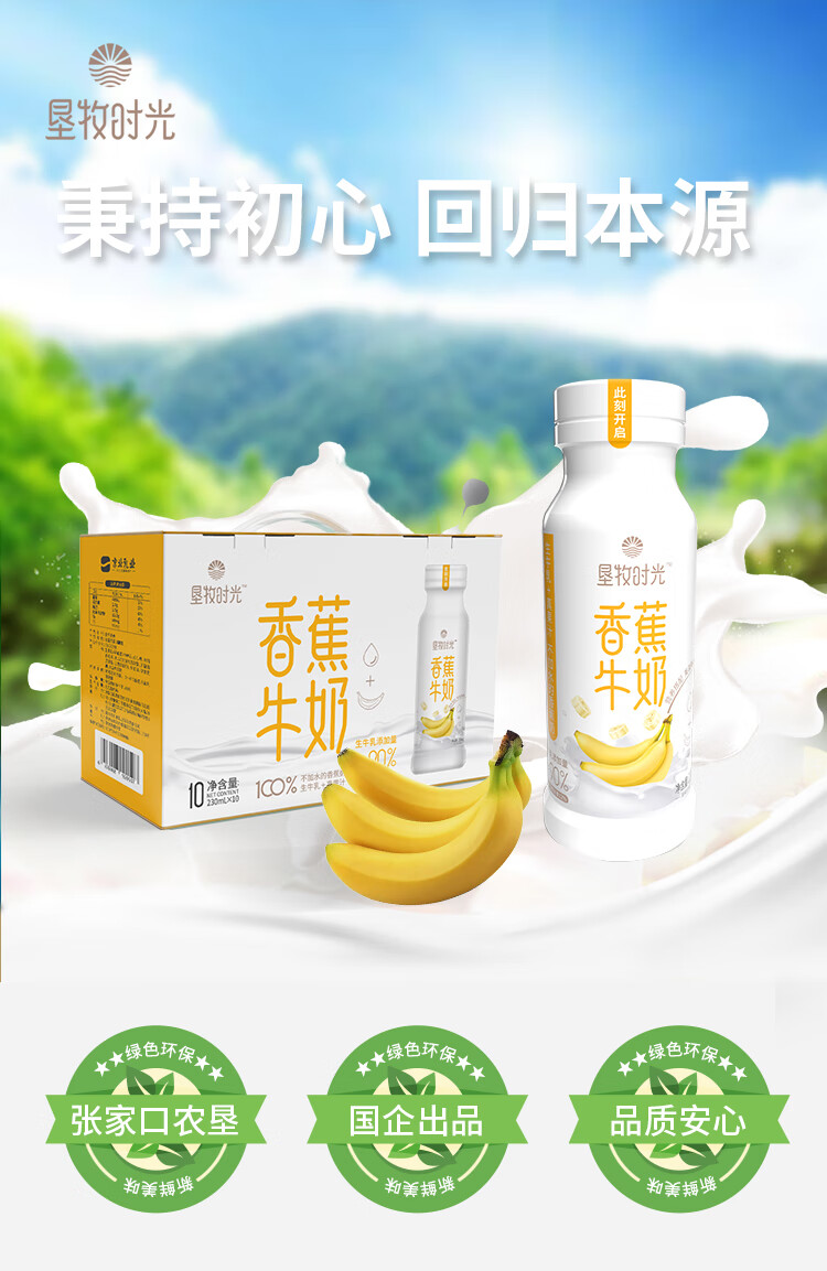 微信图片_2026-01-05_111144_774