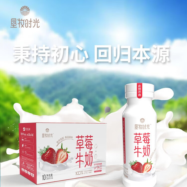 微信图片_2026-01-05_111252_734