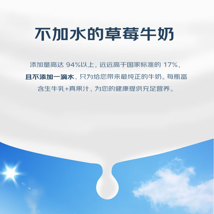 微信图片_2026-01-05_111247_166