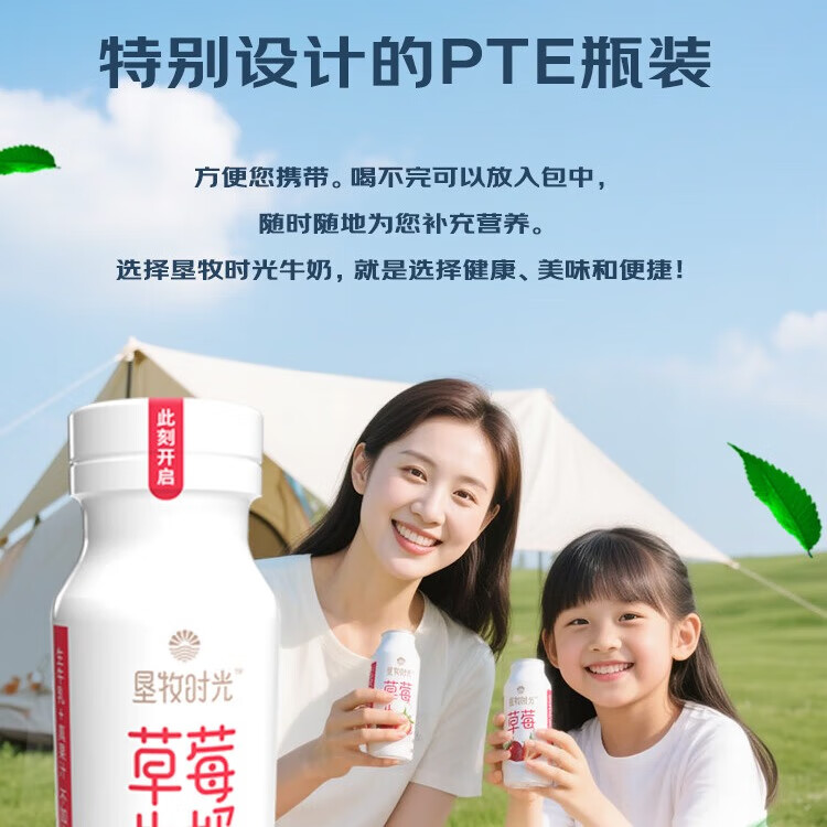 微信图片_2026-01-05_111243_302