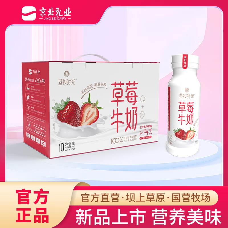 微信图片_2026-01-05_111234_206