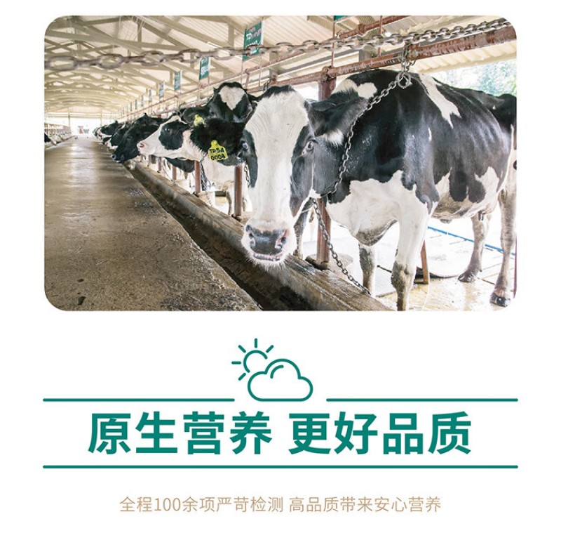 微信图片_2026-01-05_111808_445